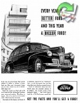 Ford 1940 01.jpg